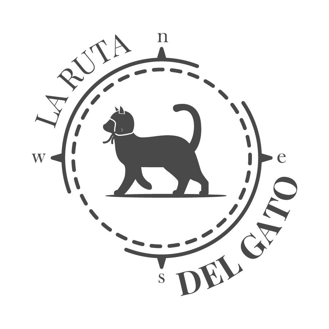 La Ruta del Dato
