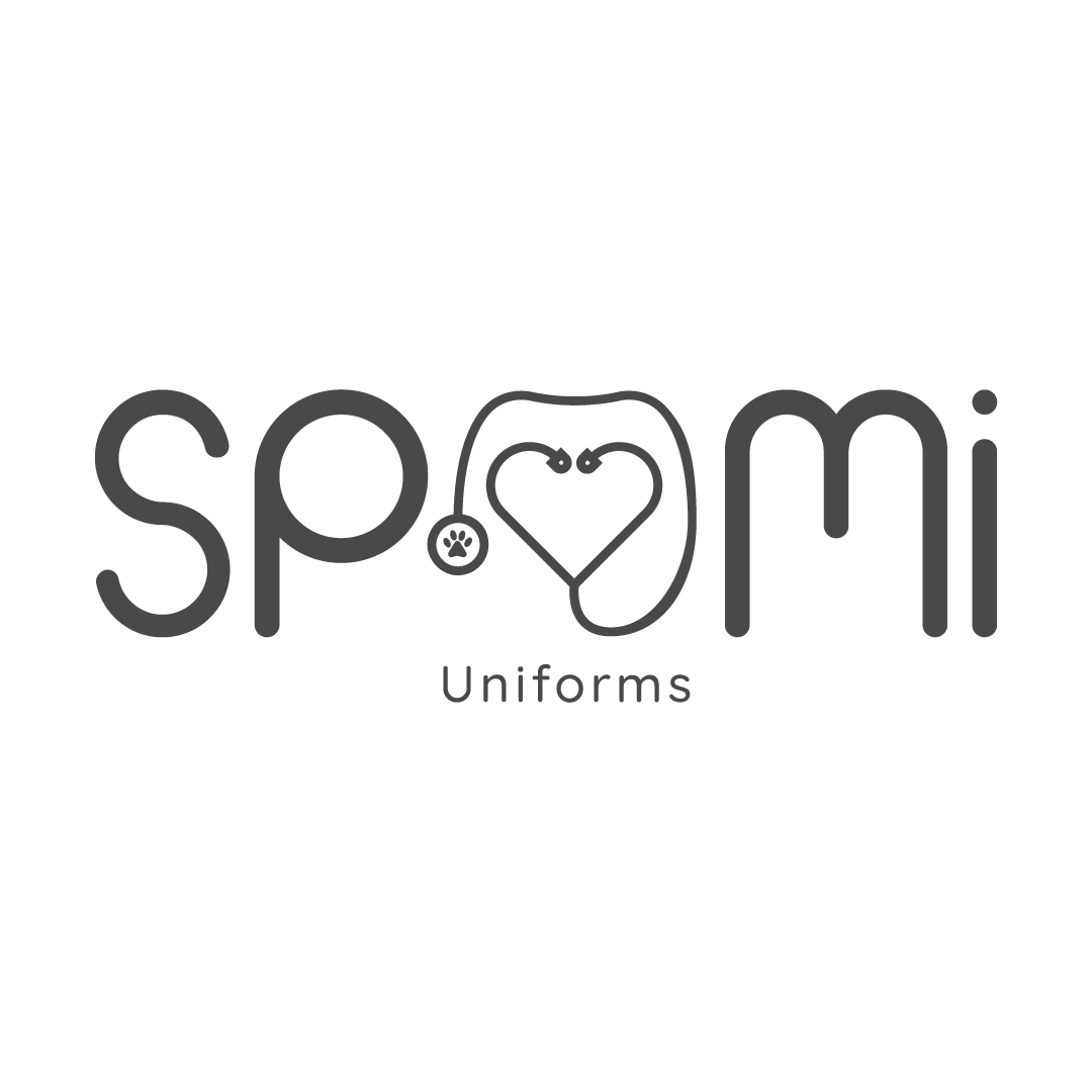 Spomi