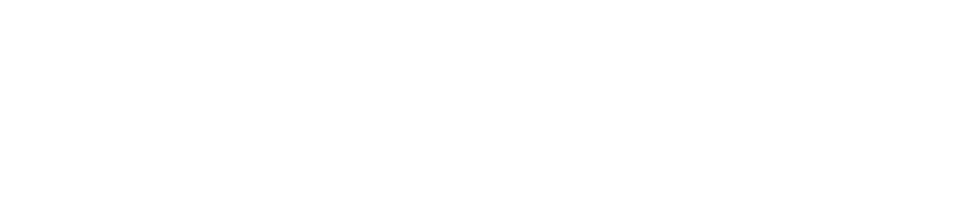 Sello Digital Logo Blanco